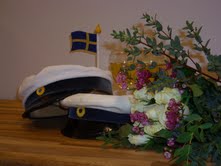 Student bröllop dop namngivning födelsedag och andra stora högtider där du söker catering i gävle